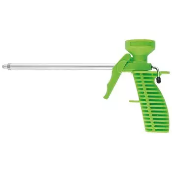 пистолет для монтажной пены СИБРТЕХ 88672, арт. 582221