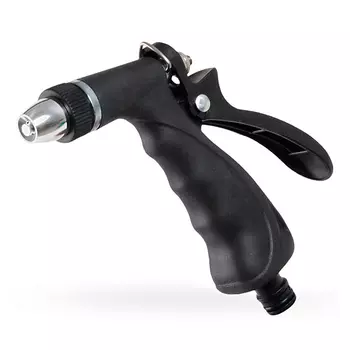 пистолет-распылитель CELLFAST Profi Ideal 2 режима