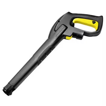 пистолет запасной KARCHER для К2-К7 с системой соединения quick connect