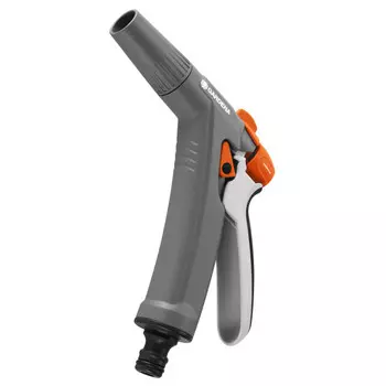 пистолет-наконечник для полива Gardena Classic