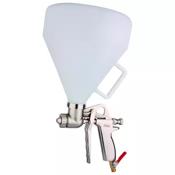 пистолет пневматический FUBAG DECOR G5000 149л/мин