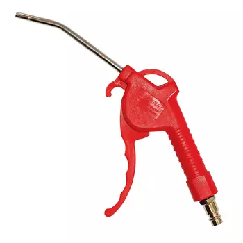 пистолет пневматический FUBAG DGR220/2 продувочный 220л/мин