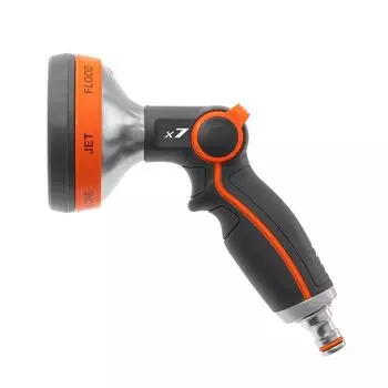 пистолет-распылитель DAEWOO DWG 4020