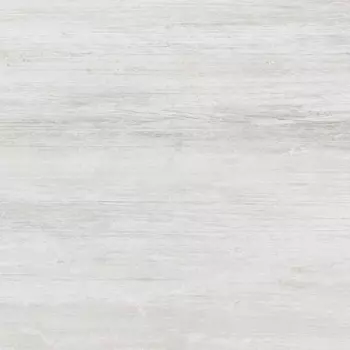 пл пол silvia 41,8*41,8 сер 1,4