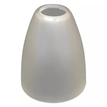 плафон стекло Jupiter Lighting Этюд Е14 белый матовый