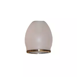 плафон, в асс-те