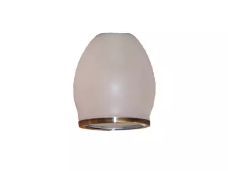 плафон, в асс-те