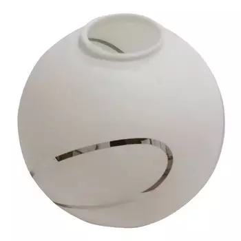 плафон в ассортименте