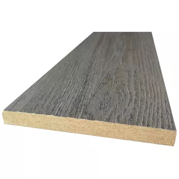 планка доборная BELWOODDOORS Тип 1 Анкор 100мм экошпон