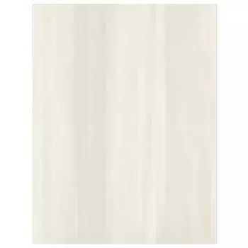 планка доборная VERDA 120мм беленый дуб мелинге экошпон