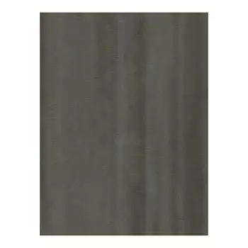 планка доборная VERDA 120мм вишня малага экошпон