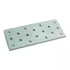 пластина соединительная 300х120мм