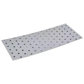 пластина соединительная 300х120мм