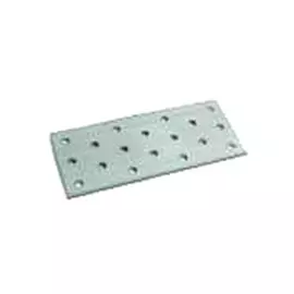 пластина соединительная 300х60мм