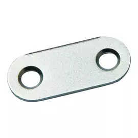 пластина соединительная 40х16мм