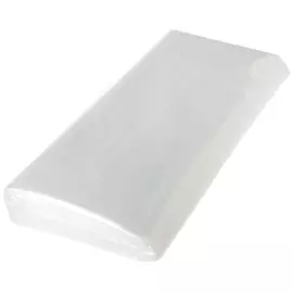 пленка п/э парниковая 100мкм 6х10м 1с