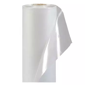 пленка парниковая стабилизированная 120мкм рукав 1,5м 3х10м полиэтилен