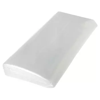 пленка парниковая стабилизированная 150мкм рукав 1,5м 3х10м полиэтилен