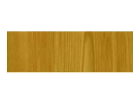 пленка самокл.Deluxe 45 см х 2м дерево, арт.104-0