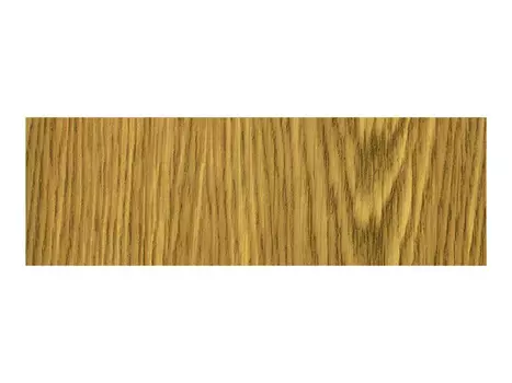 пленка самокл.Deluxe 45 см х 2м дерево, арт.119