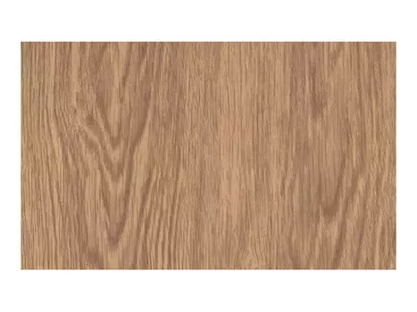 пленка самокл.Deluxe 45 см х 2м дуб японский, арт.169