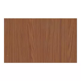 пленка самокл.Deluxe 45 см х 2м лавант, арт.159Лав