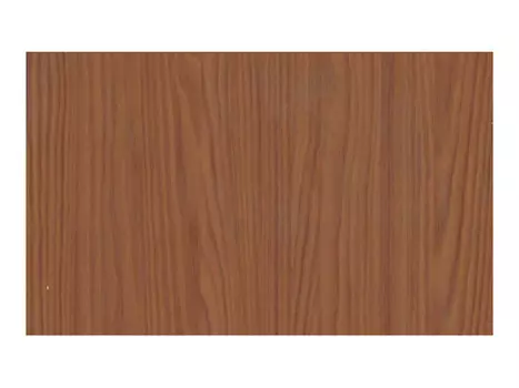 пленка самокл.Deluxe 45 см х 2м лавант, арт.159Лав