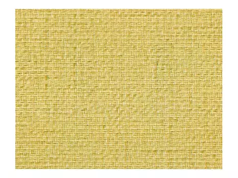 пленка самокл.Deluxe 45 см х 2м рогожка, арт.А3950-0