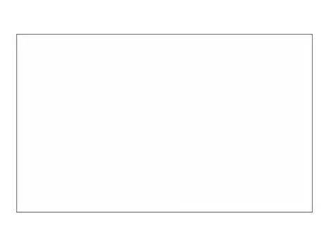 пленка самокл.DELUXE 45см х 2м белая глянцевая, арт.7014В