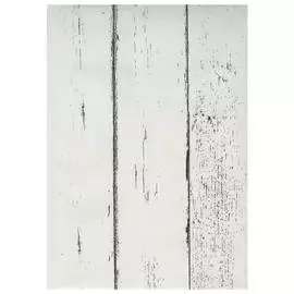 пленка самокл.Deluxe 45см х 2м декор, арт.9619-1