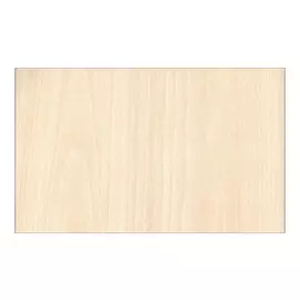 пленка самокл. DELUXE 45смх2м светлое дерево, арт.156