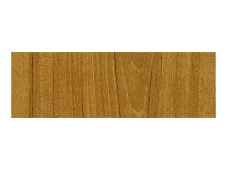 пленка самокл.DELUXE 90см х 2м дерево, арт.А105-0