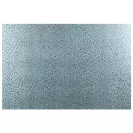 пленка самокл.Deluxe Static 67,5см х 1,5м витражная, арт.HD-062