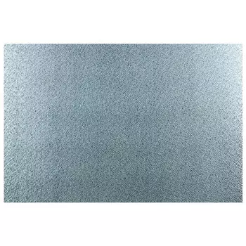 пленка самокл.Deluxe Static 67,5см х 1,5м витражная, арт.HD-062