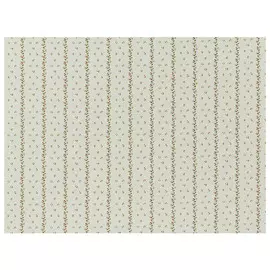 пленка самокл.Gekkofix 45см х 2м ситец бежевый, арт.11540