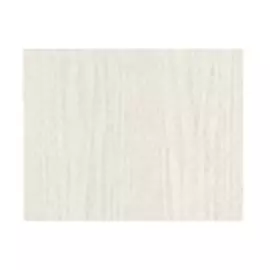 пленка самокл. GEKKOFIX 45смх2м белое дерево, арт.10114