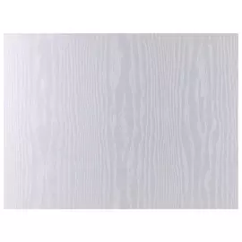 пленка самокл. GEKKOFIX 45смх2м белое дерево, арт.10114