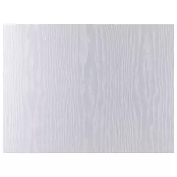 пленка самокл. GEKKOFIX 45смх2м белое дерево, арт.10114