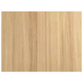 пленка самокл. GEKKOFIX 45смх2м бук натуральный красный, арт.10182