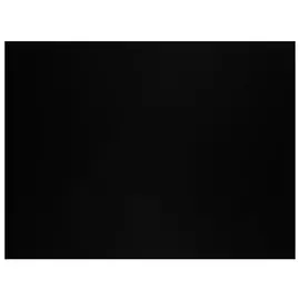 пленка самокл. GEKKOFIX 45смх2м черная глянцевая, арт.10044