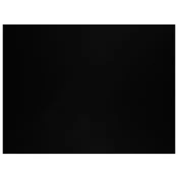 пленка самокл. GEKKOFIX 45смх2м черная глянцевая, арт.10044