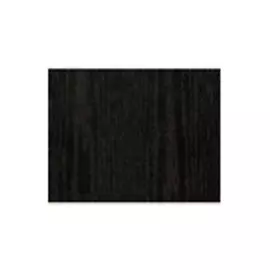 пленка самокл. GEKKOFIX 45смх2м черное дерево, арт.10096