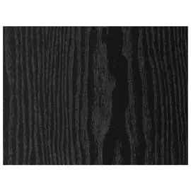 пленка самокл. GEKKOFIX 45смх2м черное дерево, арт.10096