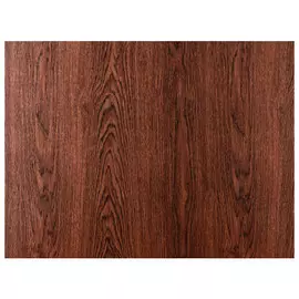 пленка самокл. GEKKOFIX 45смх2м дуб красный, арт.10150