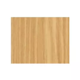 пленка самокл. GEKKOFIX 45смх2м дуб рустик, арт.10186