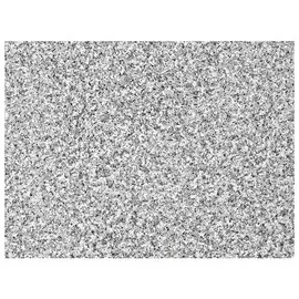 пленка самокл. GEKKOFIX 45смх2м голубой гранит, арт.10184