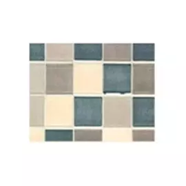 пленка самокл. GEKKOFIX 45смх2м кетона бежевая, арт.11744