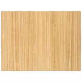 пленка самокл. GEKKOFIX 45смх2м пихта натуральная, арт.10245