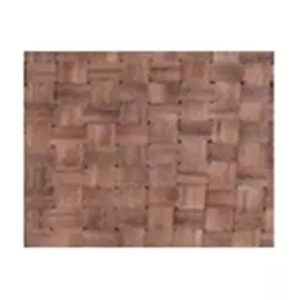 пленка самокл. GEKKOFIX 45смх2м солома темная, арт.10176