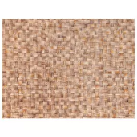 пленка самокл. GEKKOFIX 45смх2м солома темная, арт.10176